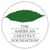 The American Chestnut Foundation