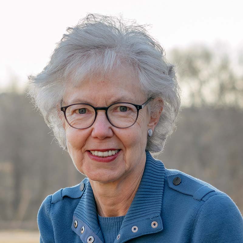 betty-allison-tacf-board-800 Betty McDonald Allison, TACF Board of Directors
