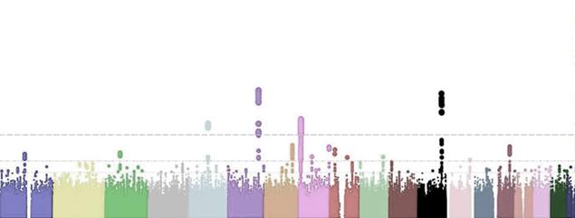 GWAS 101 banner-CC Amy Methent - Bio Control