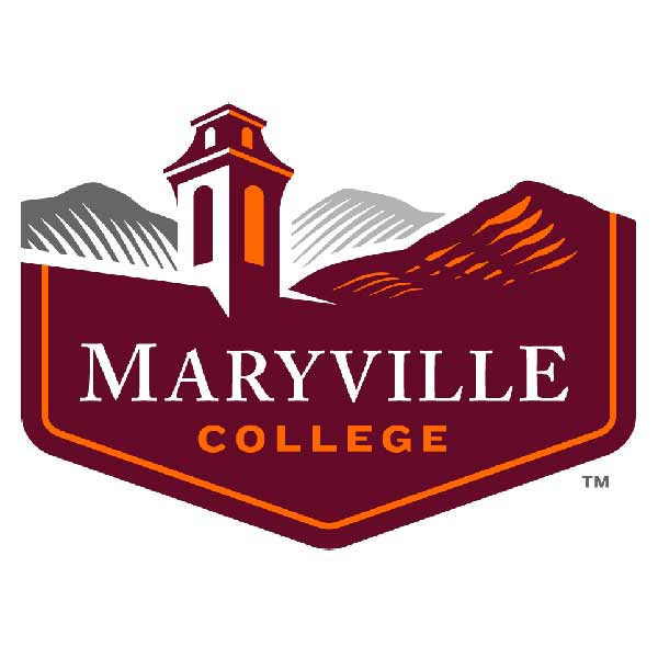Maryville College logo