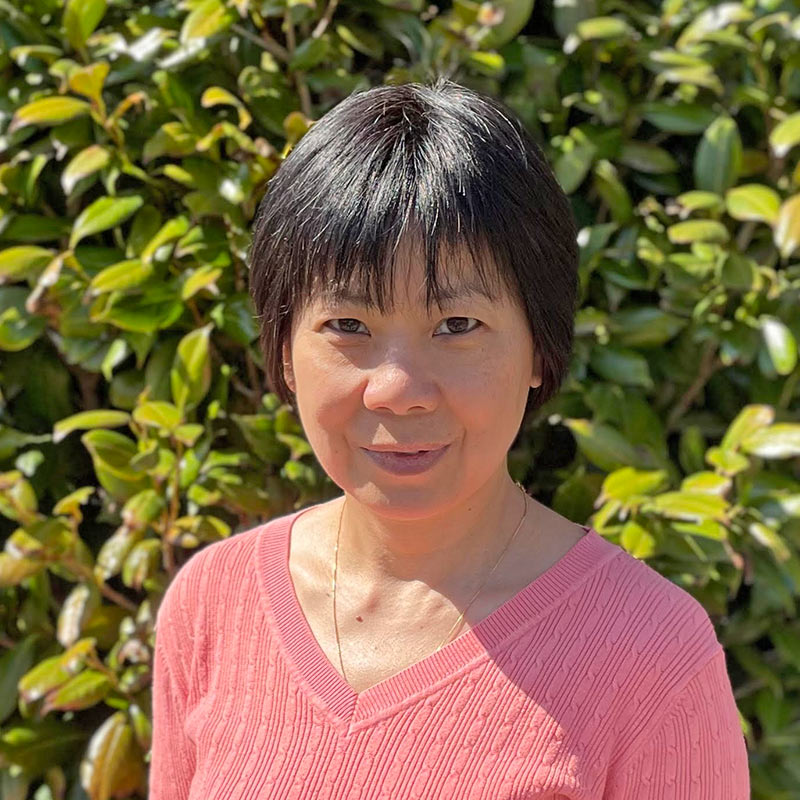 shaomin-li-800 Shaomin Li, Controller at The American Chestnut Foundation
