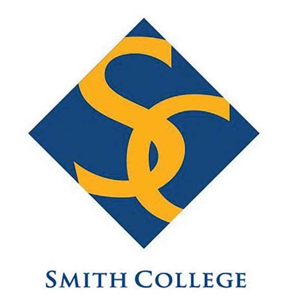 Smith College logo
