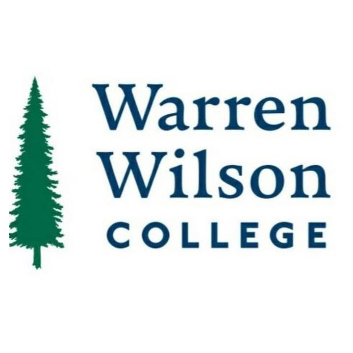 Warren Wilson College