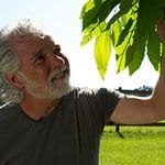 WEB thumbnail_ChuckLeavell Amy Methent - Bio Control