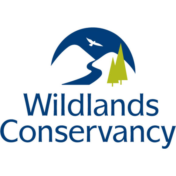 Wildlands Conservancy
