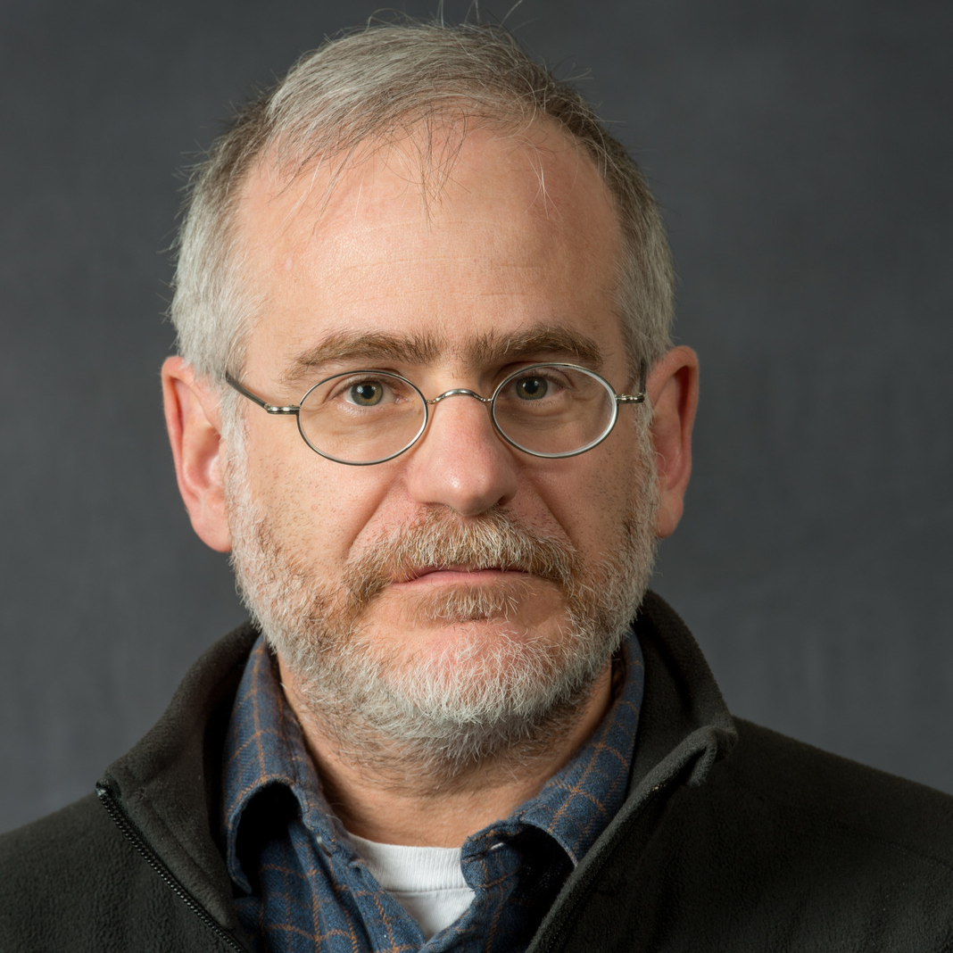 Bruce Levine photo (1) - Edited