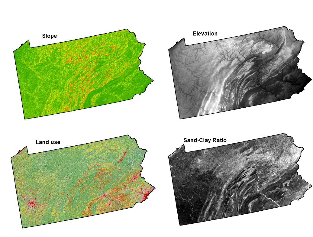 cc35-e1651756168565