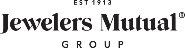 Jewelers Mutual Insurance Group Logo