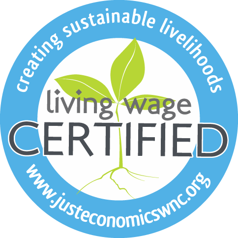 living-wage-certified-logo-large@2x living wage certified