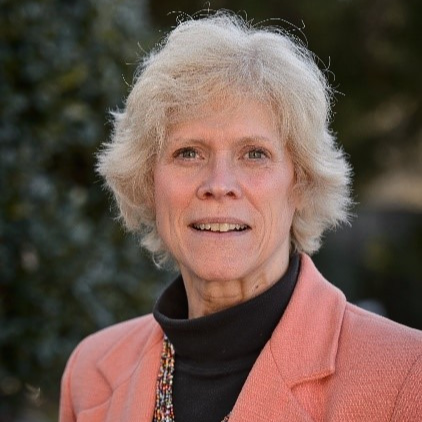 WEB-Becky Carter
