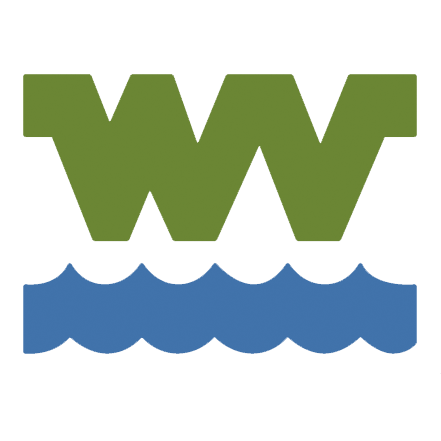 Winooski Valley Park District